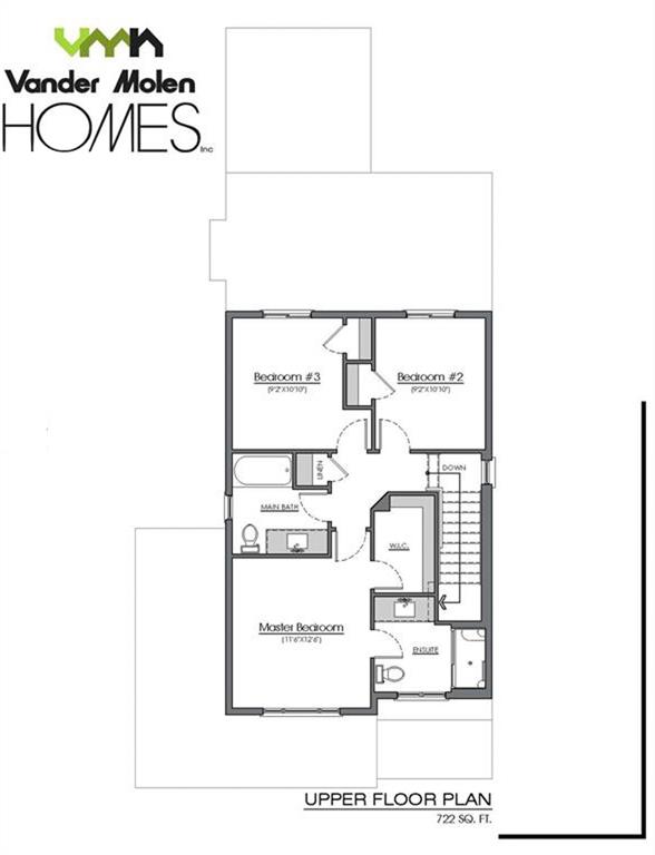 668 KETTER Way, Plympton-Wyoming, Ontario, Canada