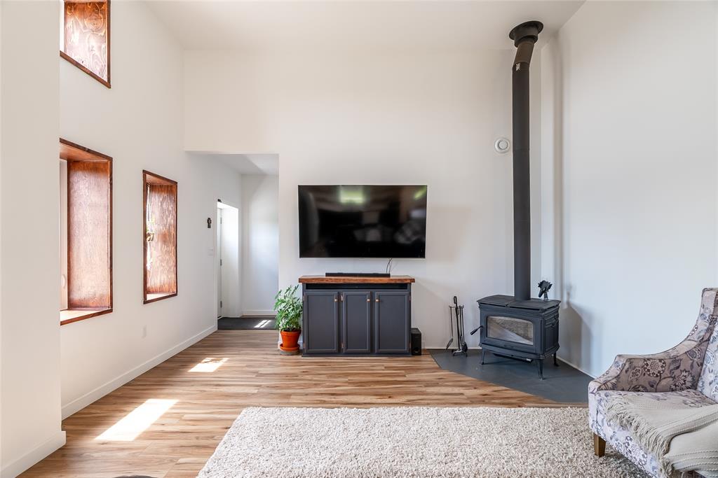 1357 SMITHFALLS Road, Dawn-Euphemia, Ontario, Canada photo 15