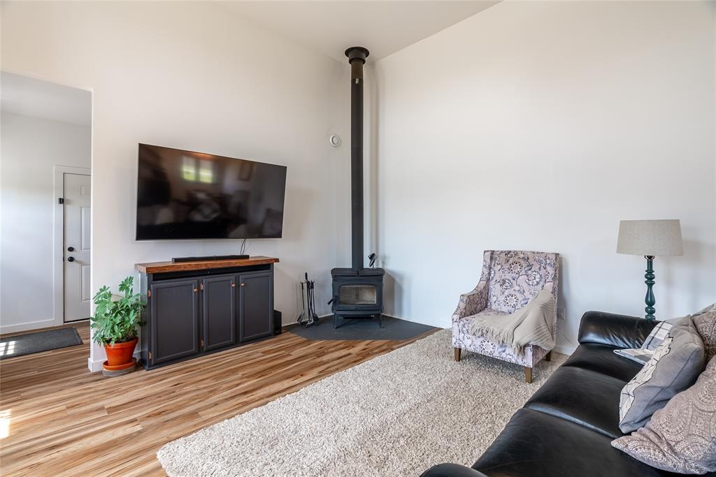 1357 SMITHFALLS Road, Dawn-Euphemia, Ontario, Canada photo 16