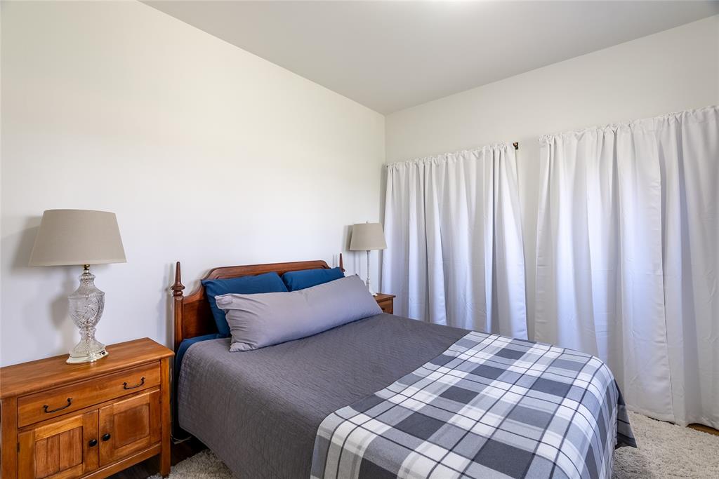 1357 SMITHFALLS Road, Dawn-Euphemia, Ontario, Canada photo 21