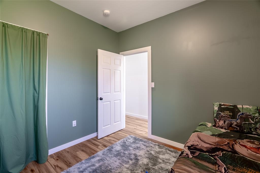 1357 SMITHFALLS Road, Dawn-Euphemia, Ontario, Canada photo 24