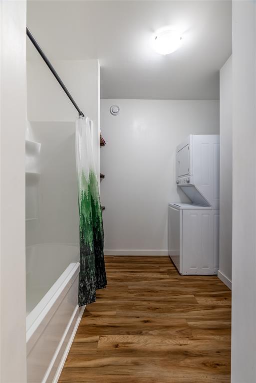 1357 SMITHFALLS Road, Dawn-Euphemia, Ontario, Canada photo 30