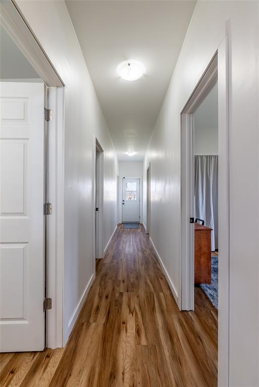 1357 SMITHFALLS Road, Dawn-Euphemia, Ontario, Canada photo 31