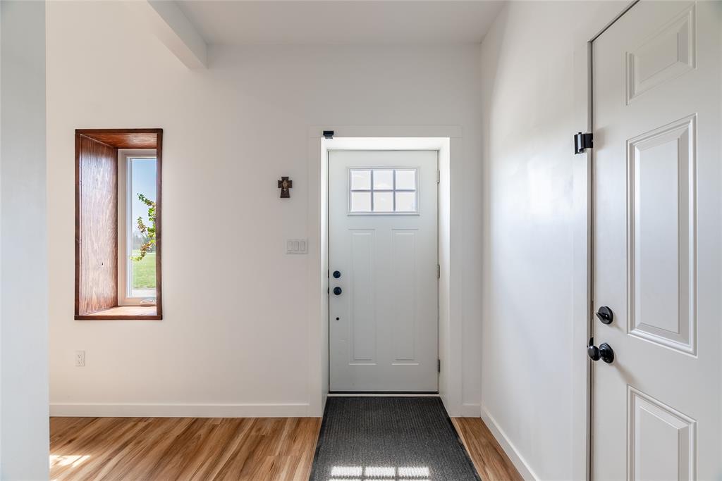 1357 SMITHFALLS Road, Dawn-Euphemia, Ontario, Canada photo 32