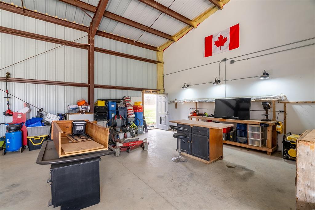 1357 SMITHFALLS Road, Dawn-Euphemia, Ontario, Canada photo 35