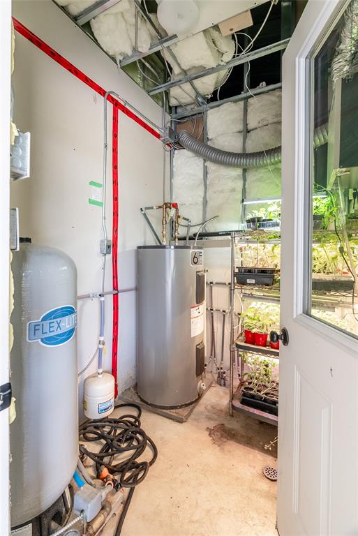 1357 SMITHFALLS Road, Dawn-Euphemia, Ontario, Canada photo 37