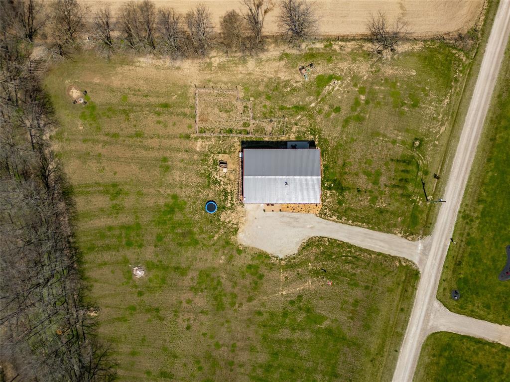 1357 SMITHFALLS Road, Dawn-Euphemia, Ontario, Canada photo 45