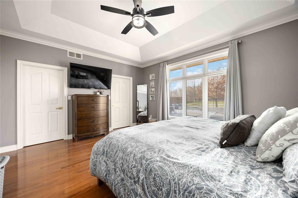 4294 GARDEN Crescent, Petrolia, Ontario, Canada photo 13