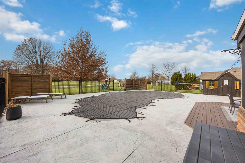 4294 GARDEN Crescent, Petrolia, Ontario, Canada photo 29