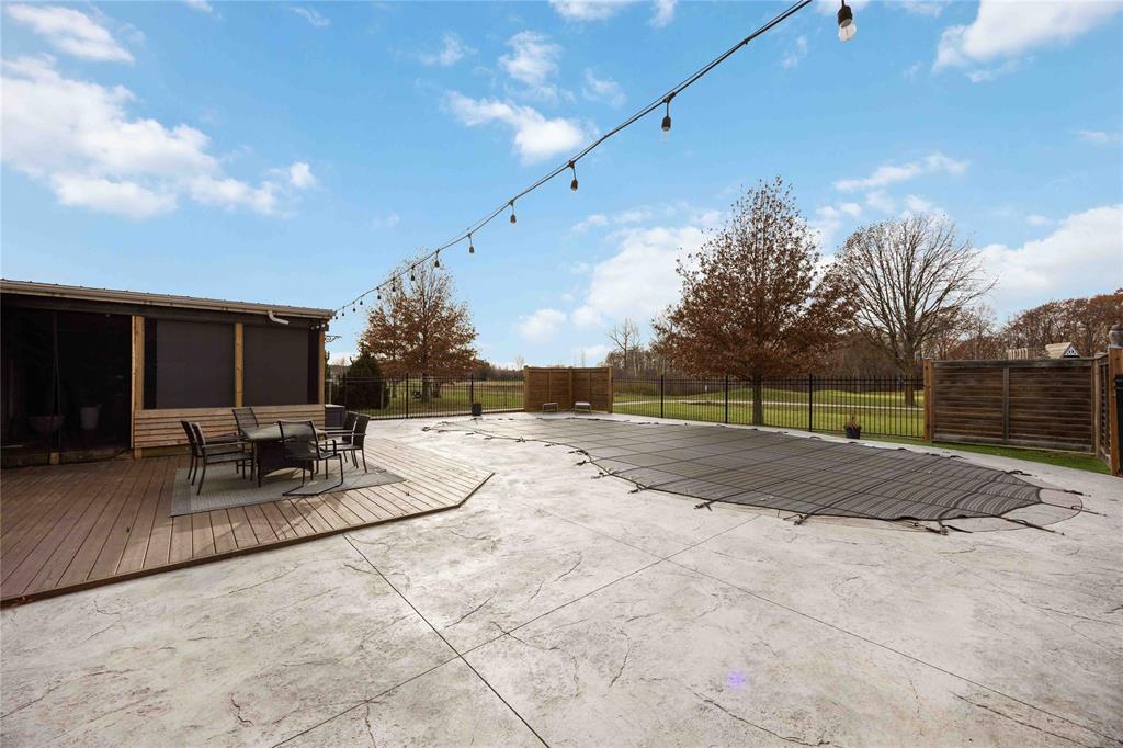 4294 GARDEN Crescent, Petrolia, Ontario, Canada photo 30