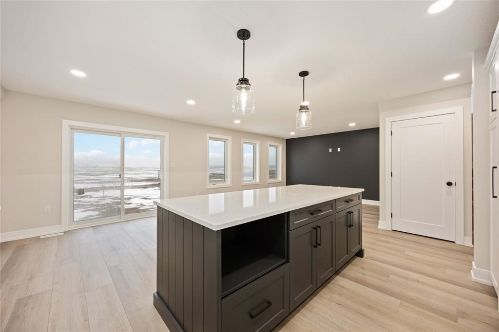 640 KETTER Way, Plympton-Wyoming, Ontario, Canada photo 6