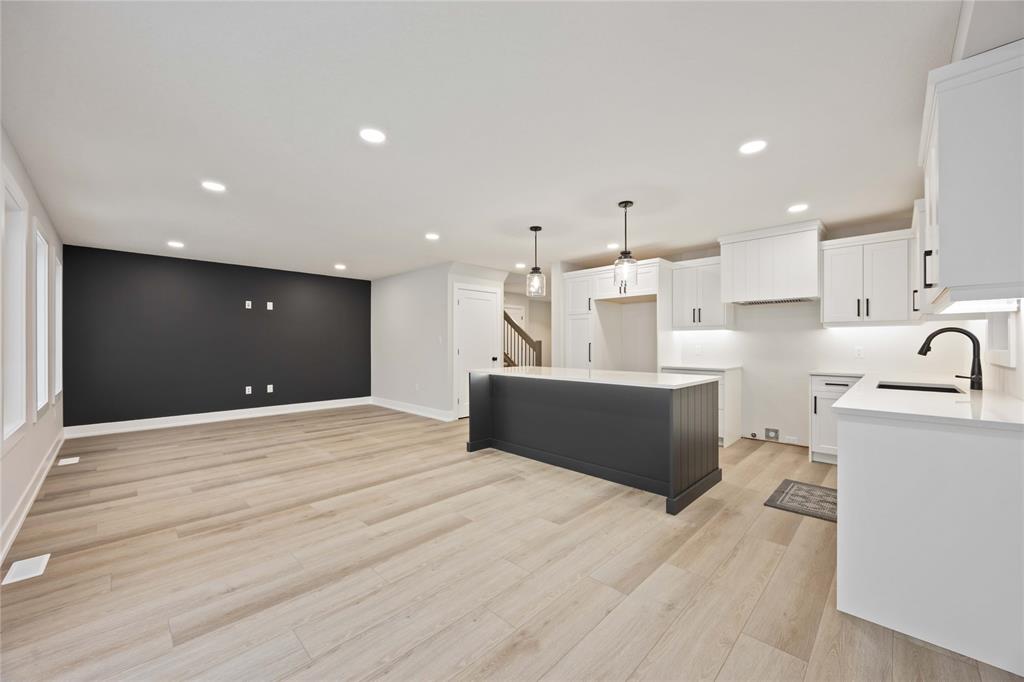 640 KETTER Way, Plympton-Wyoming, Ontario, Canada photo 9