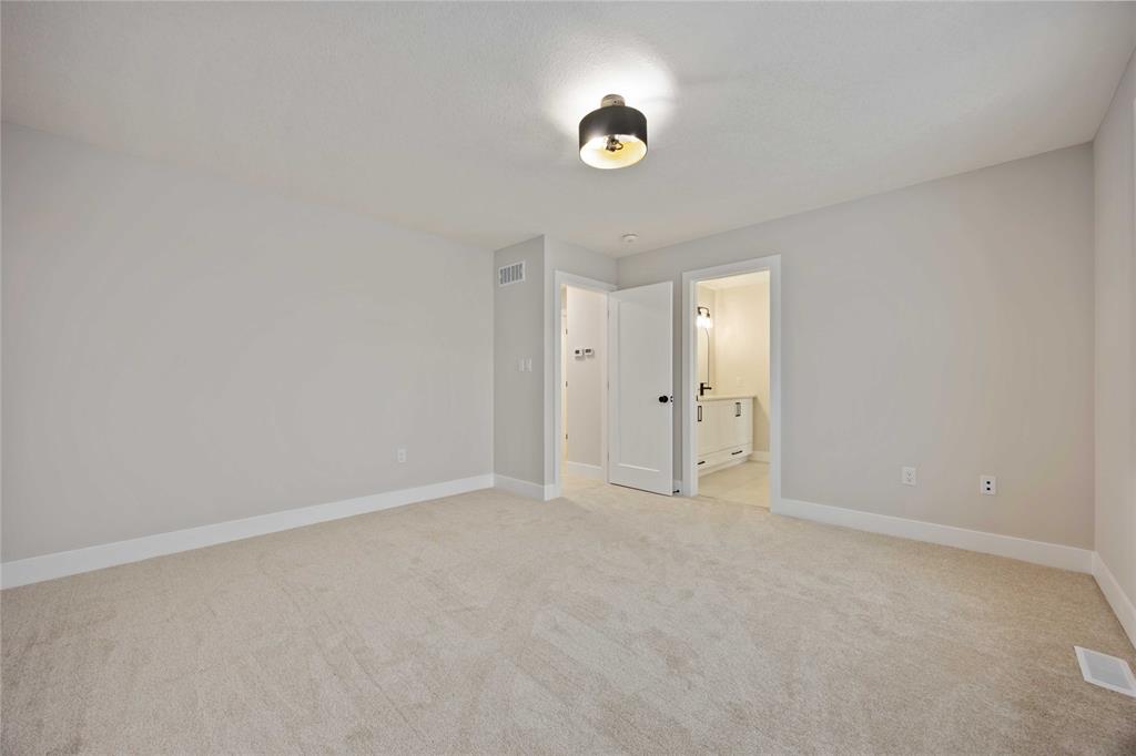 640 KETTER Way, Plympton-Wyoming, Ontario, Canada photo 13