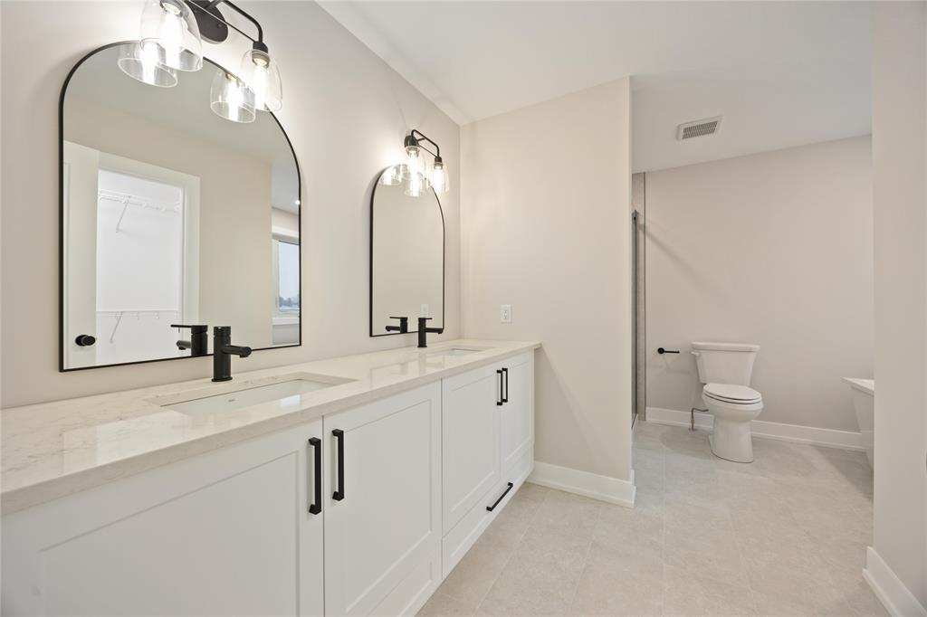 640 KETTER Way, Plympton-Wyoming, Ontario, Canada photo 14