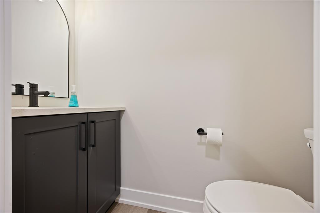 640 KETTER Way, Plympton-Wyoming, Ontario, Canada photo 15