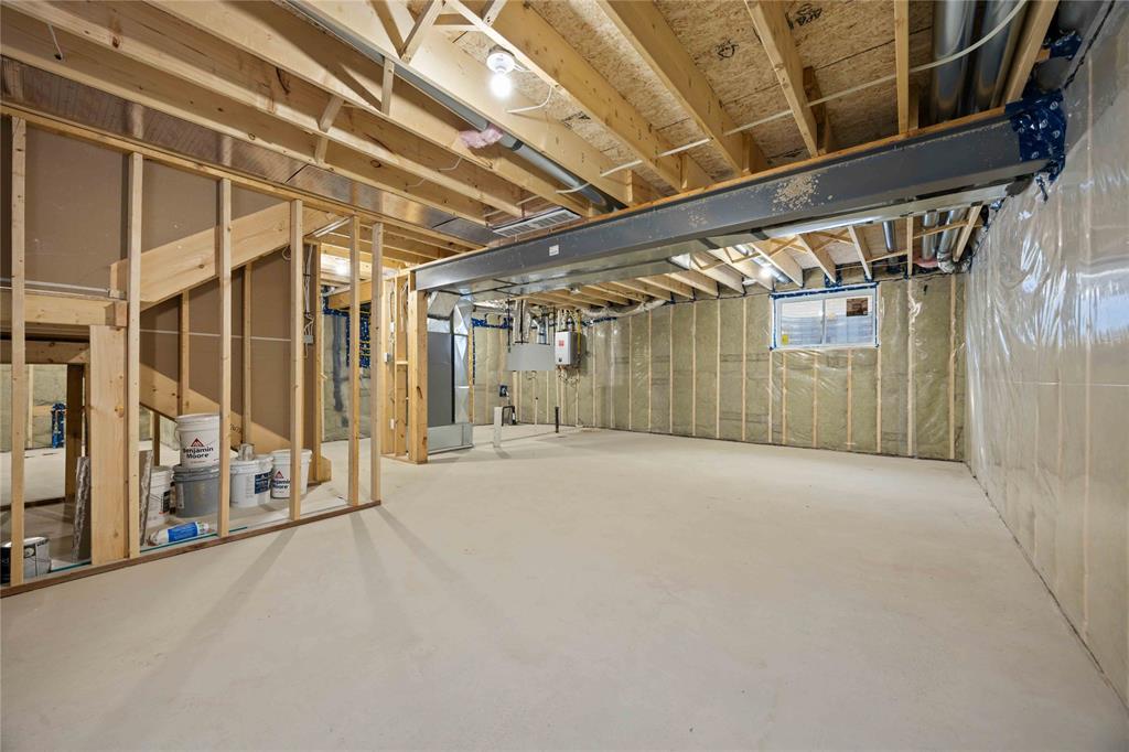 640 KETTER Way, Plympton-Wyoming, Ontario, Canada photo 26