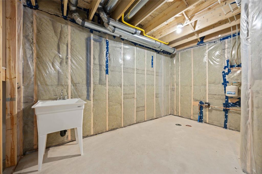 640 KETTER Way, Plympton-Wyoming, Ontario, Canada photo 28