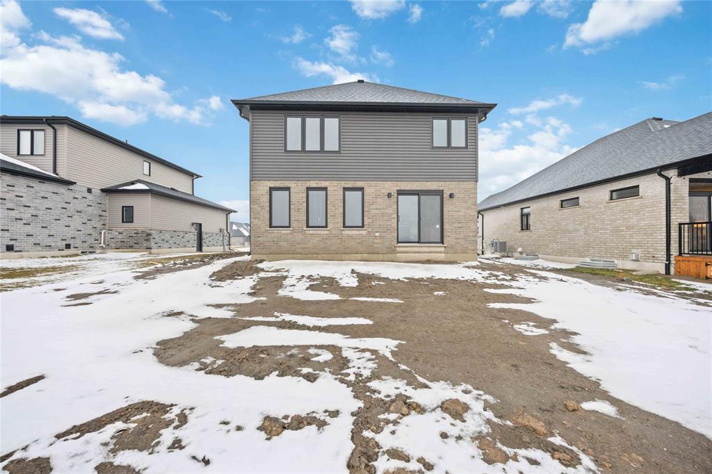 640 KETTER Way, Plympton-Wyoming, Ontario, Canada photo 29