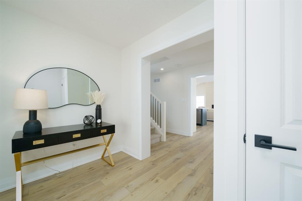 486 JULIANNA Court, Plympton-Wyoming, Ontario, Canada photo 4