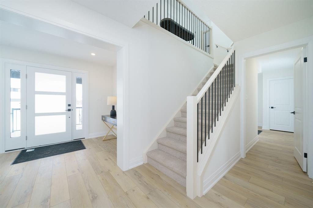 486 JULIANNA Court, Plympton-Wyoming, Ontario, Canada photo 5