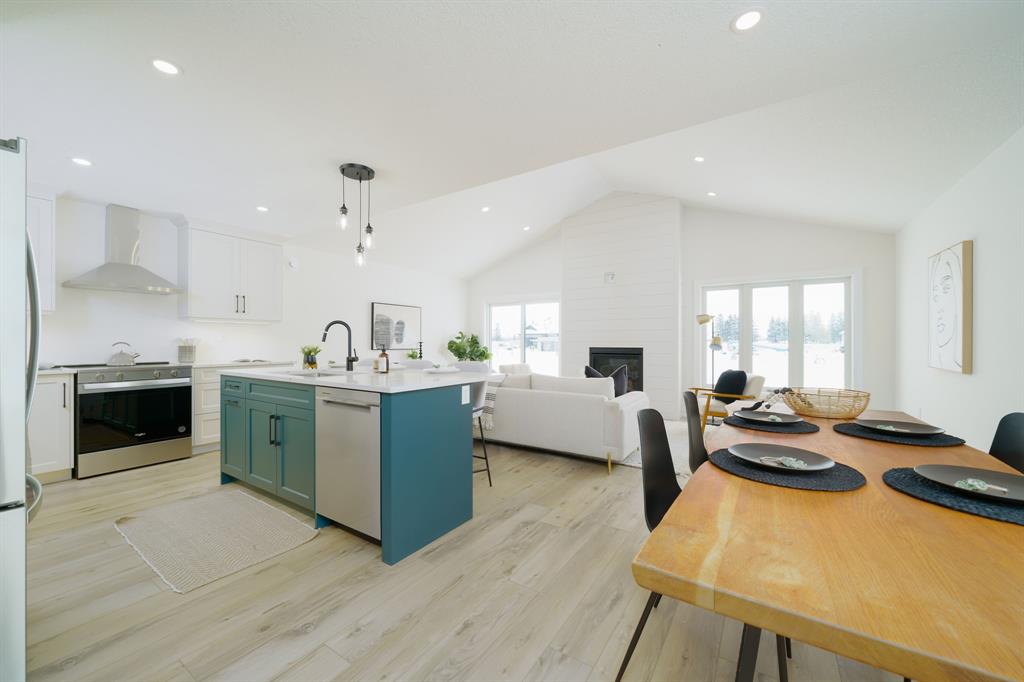 486 JULIANNA Court, Plympton-Wyoming, Ontario, Canada photo 6