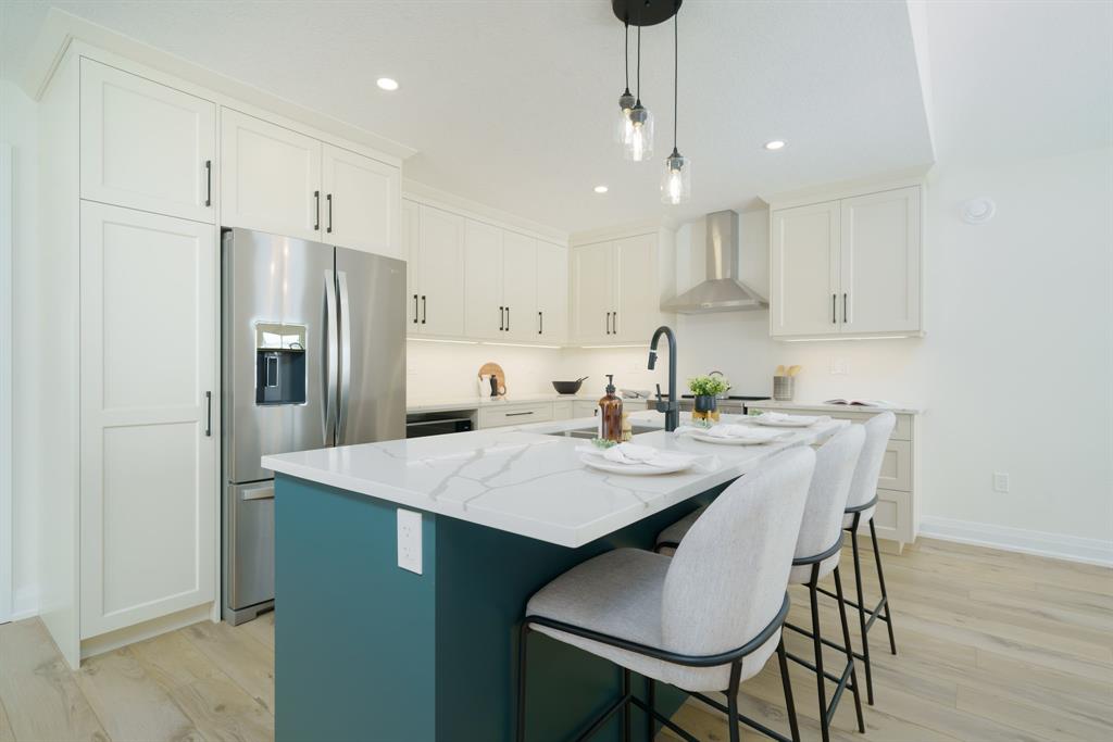 486 JULIANNA Court, Plympton-Wyoming, Ontario, Canada photo 7