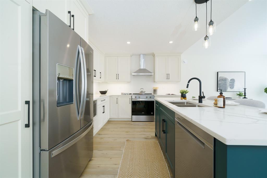 486 JULIANNA Court, Plympton-Wyoming, Ontario, Canada photo 8