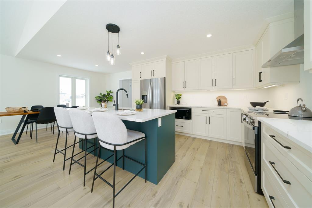 486 JULIANNA Court, Plympton-Wyoming, Ontario, Canada photo 9