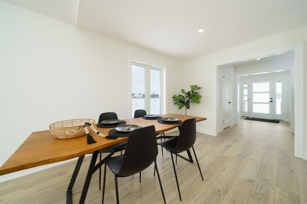 486 JULIANNA Court, Plympton-Wyoming, Ontario, Canada photo 10