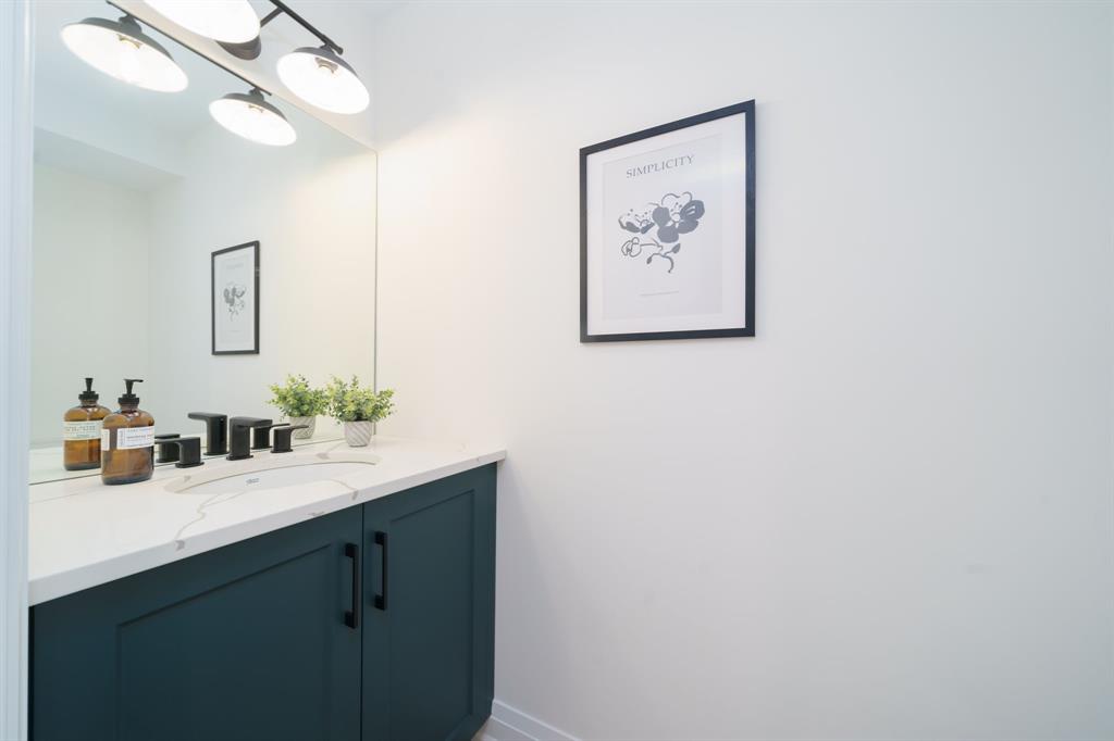 486 JULIANNA Court, Plympton-Wyoming, Ontario, Canada photo 13