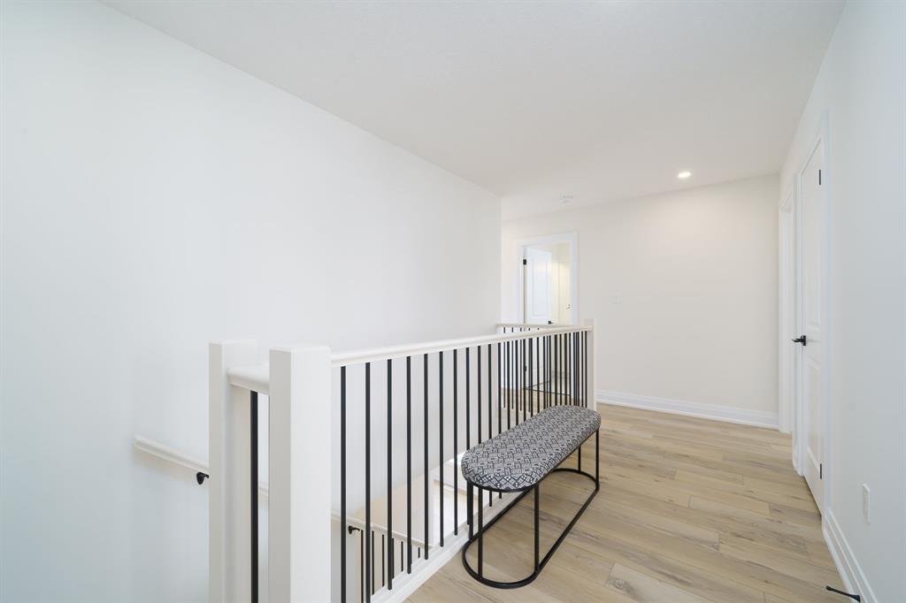 486 JULIANNA Court, Plympton-Wyoming, Ontario, Canada photo 15