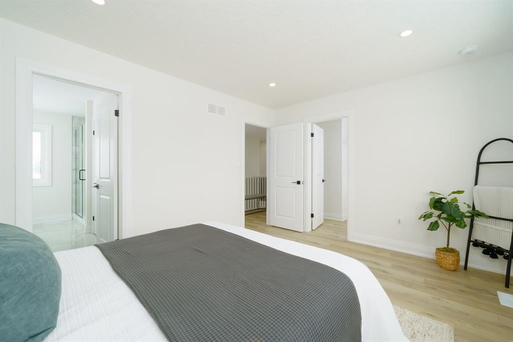 486 JULIANNA Court, Plympton-Wyoming, Ontario, Canada photo 17