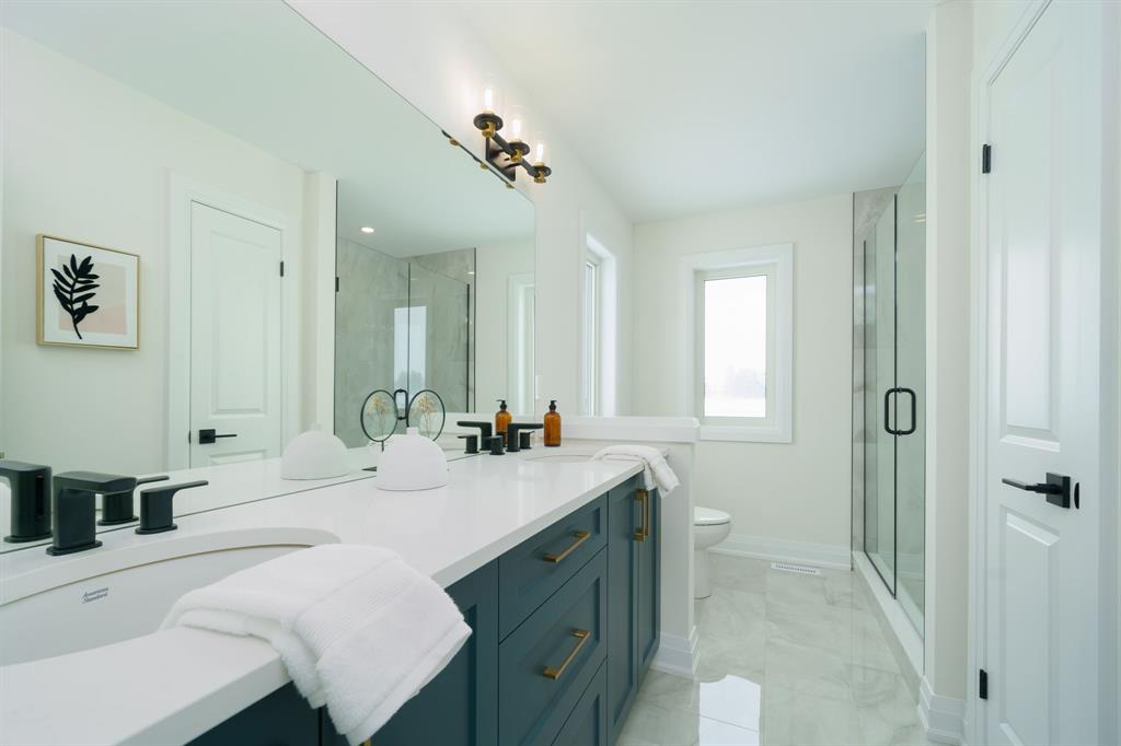 486 JULIANNA Court, Plympton-Wyoming, Ontario, Canada photo 18