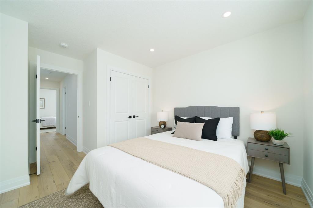 486 JULIANNA Court, Plympton-Wyoming, Ontario, Canada photo 20