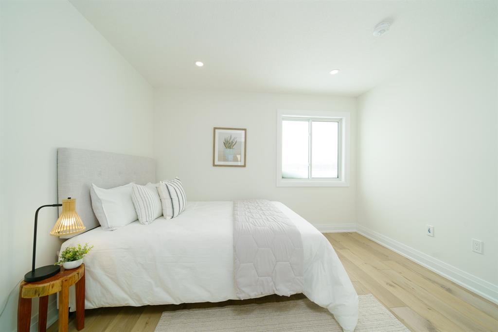 486 JULIANNA Court, Plympton-Wyoming, Ontario, Canada photo 21