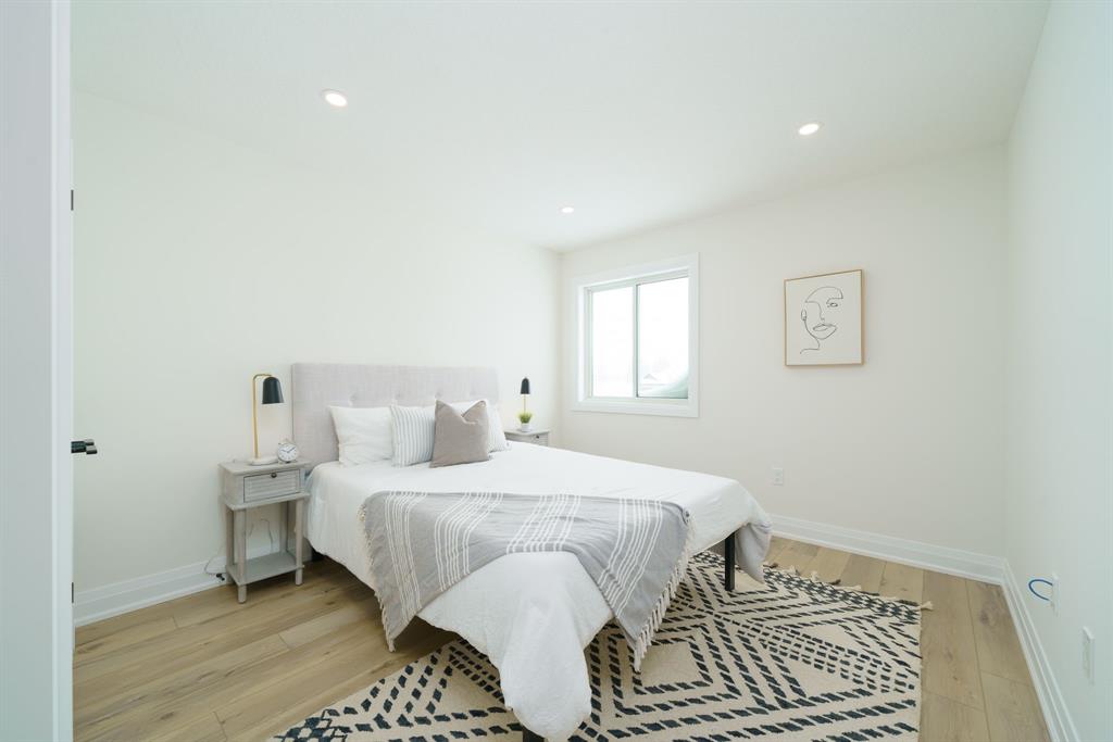 486 JULIANNA Court, Plympton-Wyoming, Ontario, Canada photo 22