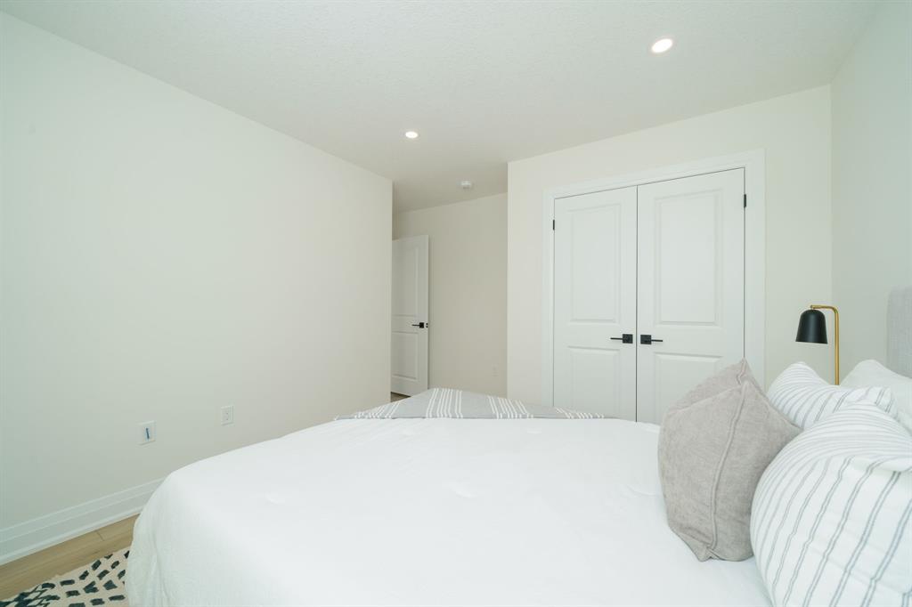 486 JULIANNA Court, Plympton-Wyoming, Ontario, Canada photo 23