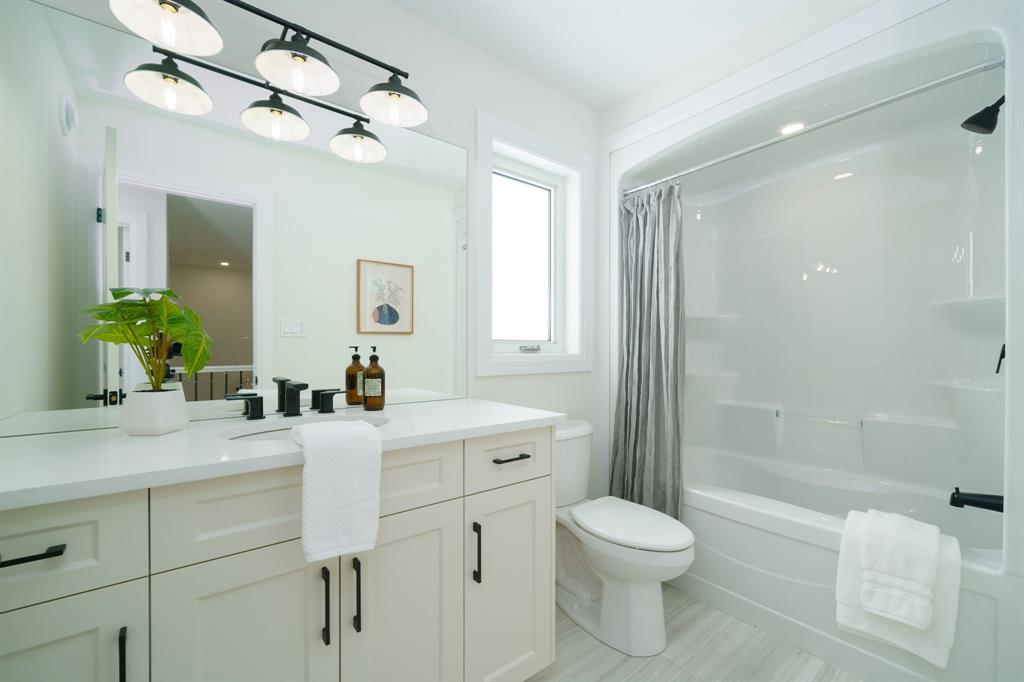 486 JULIANNA Court, Plympton-Wyoming, Ontario, Canada photo 24