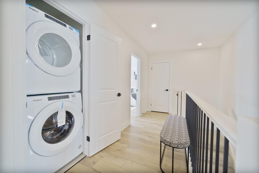 486 JULIANNA Court, Plympton-Wyoming, Ontario, Canada photo 25