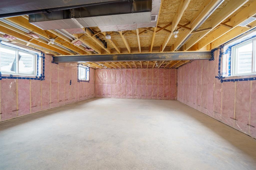 486 JULIANNA Court, Plympton-Wyoming, Ontario, Canada photo 26