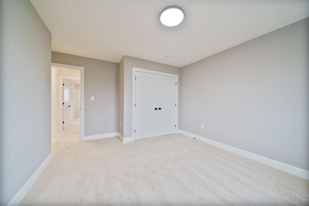 638 KETTER Way, Plympton-Wyoming, Ontario, Canada photo 16