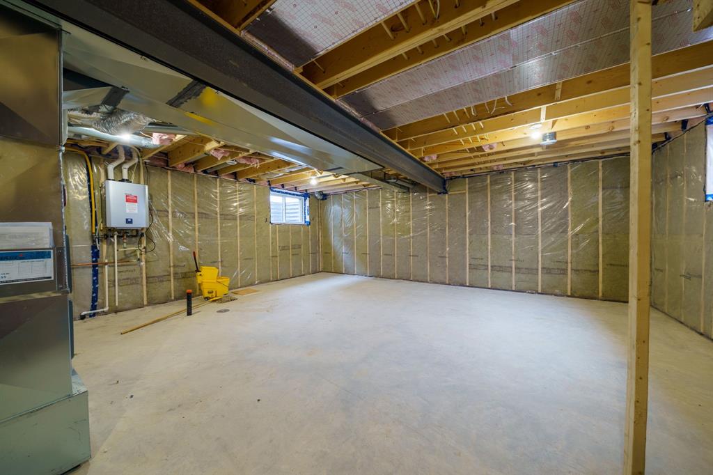 638 KETTER Way, Plympton-Wyoming, Ontario, Canada photo 21