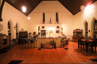 18 KING ST East, Lambton Shores, Ontario, Canada photo 6