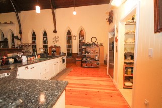 18 KING ST East, Lambton Shores, Ontario, Canada photo 17