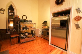 18 KING ST East, Lambton Shores, Ontario, Canada photo 15