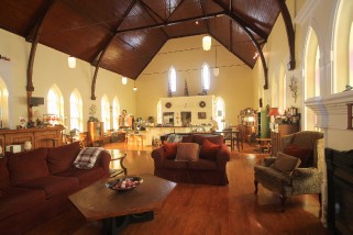18 KING ST East, Lambton Shores, Ontario, Canada photo 13