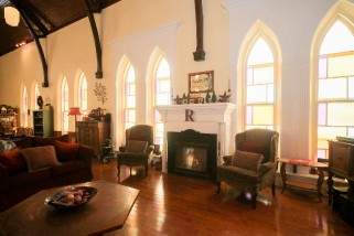 18 KING ST East, Lambton Shores, Ontario, Canada photo 9