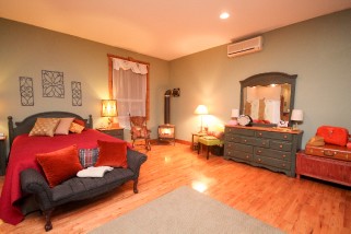 18 KING ST East, Lambton Shores, Ontario, Canada photo 16