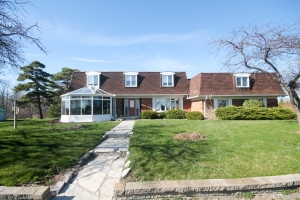 5290 HUBBARD LINE, Plympton-Wyoming, Ontario, Canada