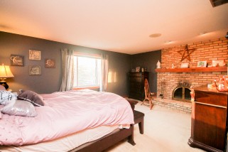 89 VICTORIA ST, Lambton Shores, Ontario, Canada photo 13